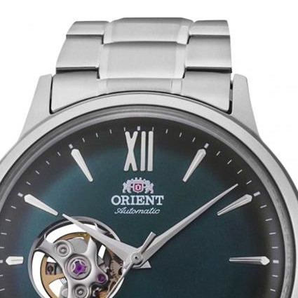 Orient Classic RAAG0026E10B 3