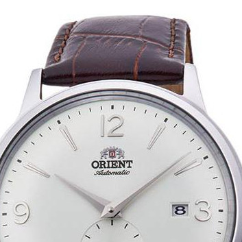 Orient Classic RAAP0002S10B 3