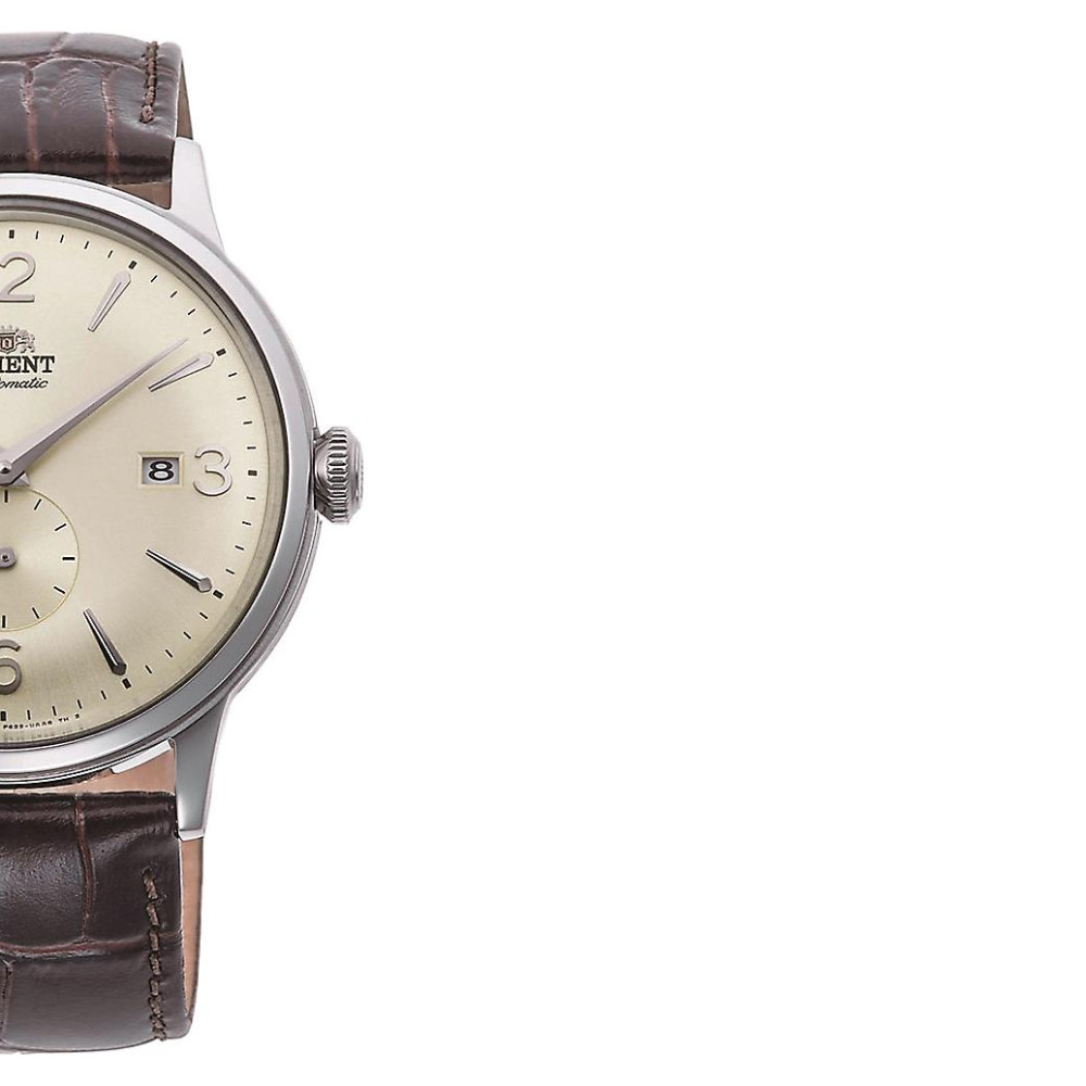 Orient Classic RAAP0003S10B 6