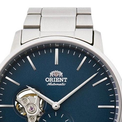 Orient Classic RAAR0101L10B 3