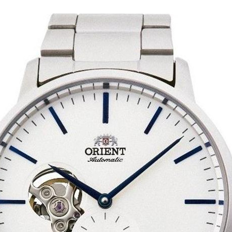 Orient Classic RAAR0102S10B 3