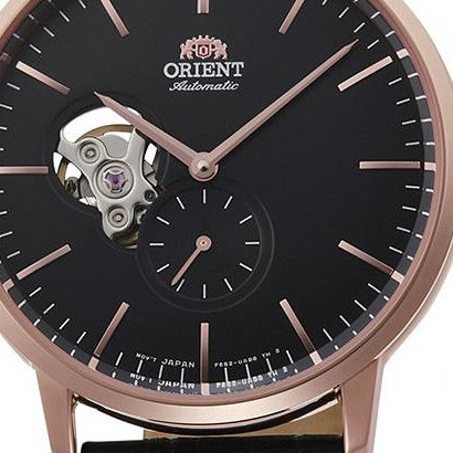 Orient Classic RAAR0103B10B 2