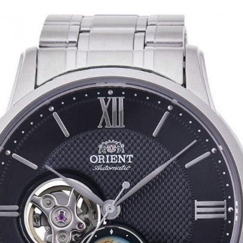 Orient Classic RAAS0002B10B 3