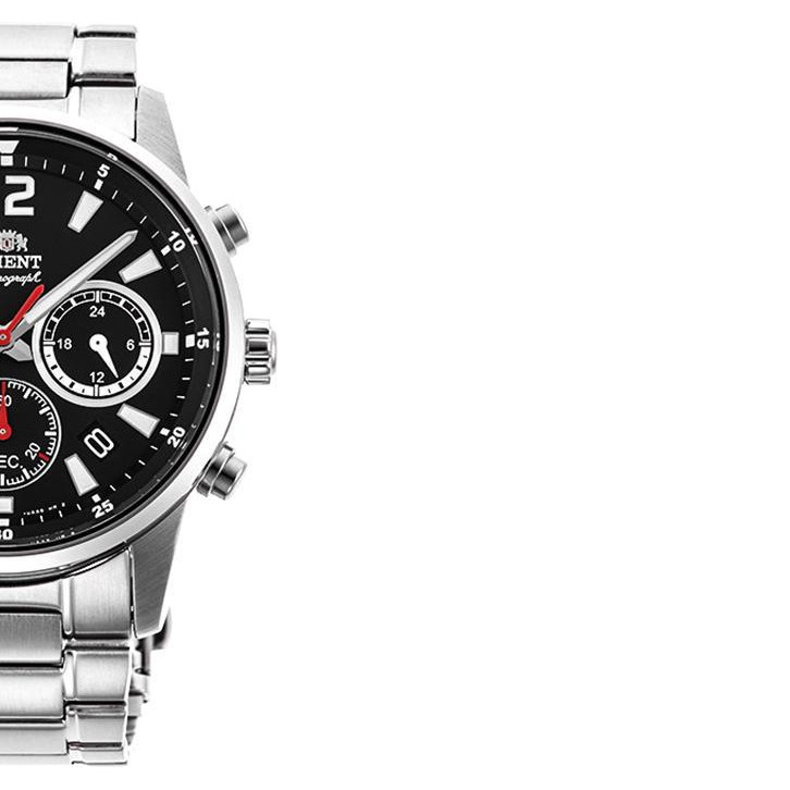 Orient Classic RAKV0001B10B 6