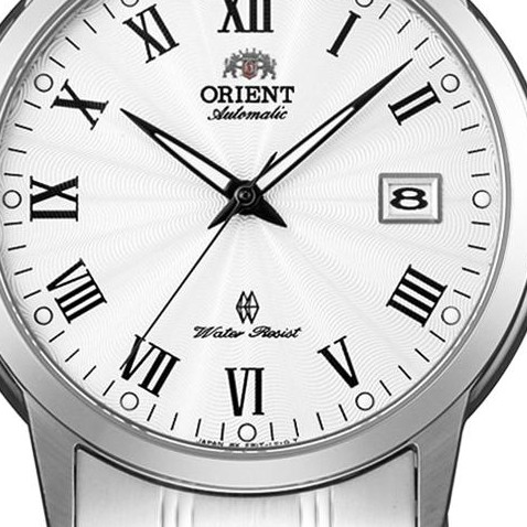 Orient Classic SER1T002W0 2