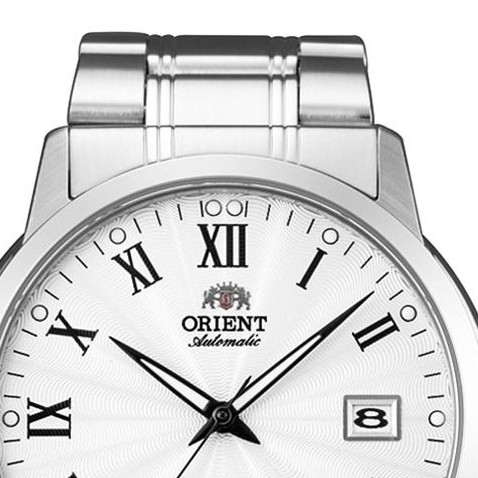 Orient Classic SER1T002W0 3