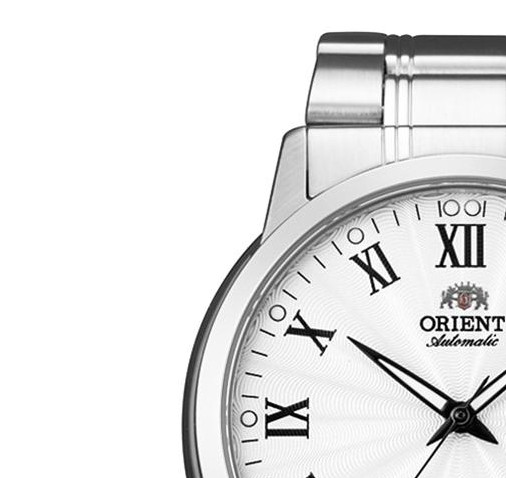 Orient Classic SER1T002W0 4