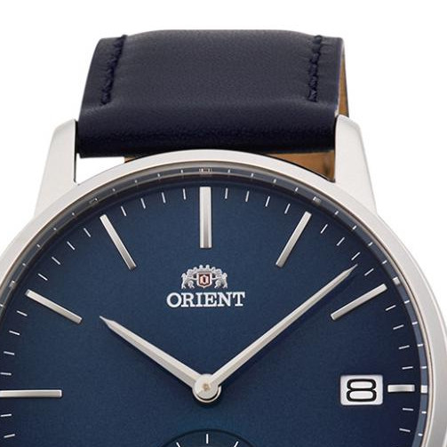 Orient Contemporary RA-SP0004L10B - zegarek męski 3