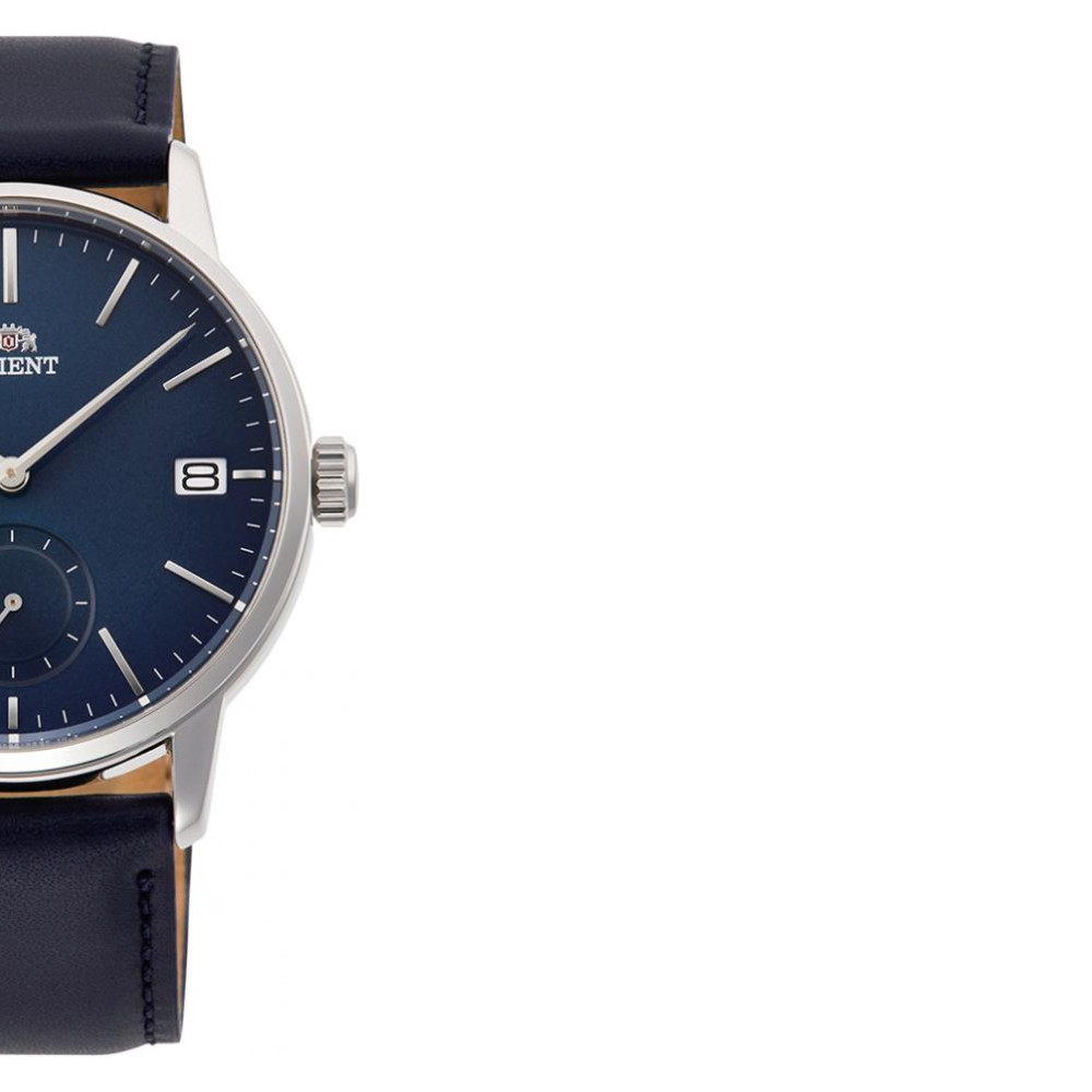 Orient Contemporary RA-SP0004L10B - zegarek męski 6