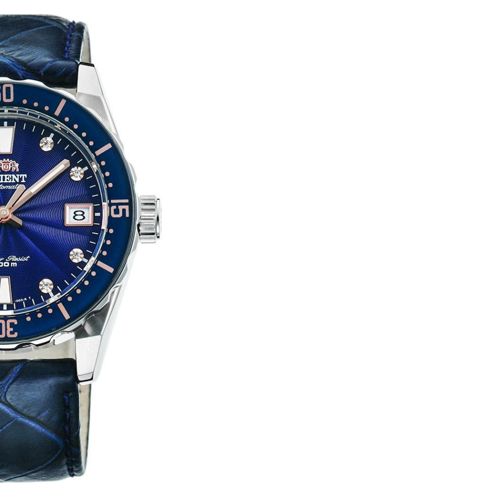 Orient Damskie FAC0A004D0 6