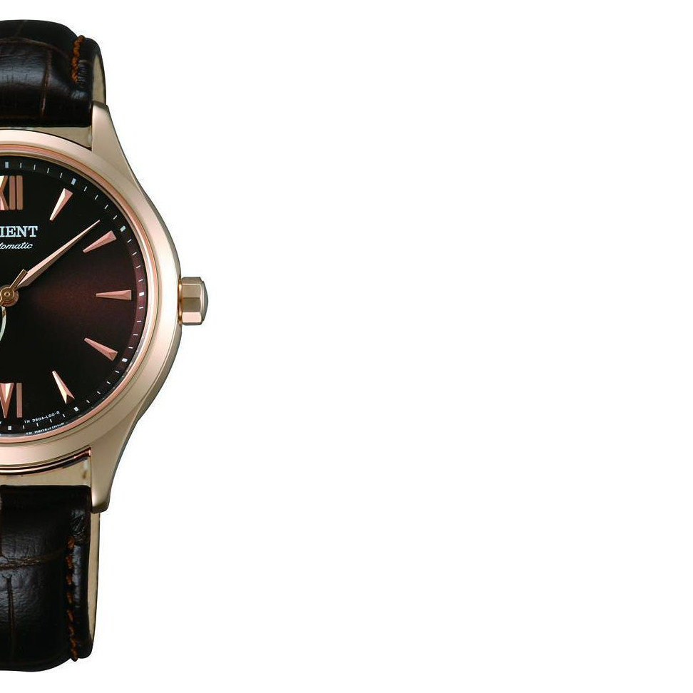 Orient Damskie FDB0A001T0 6