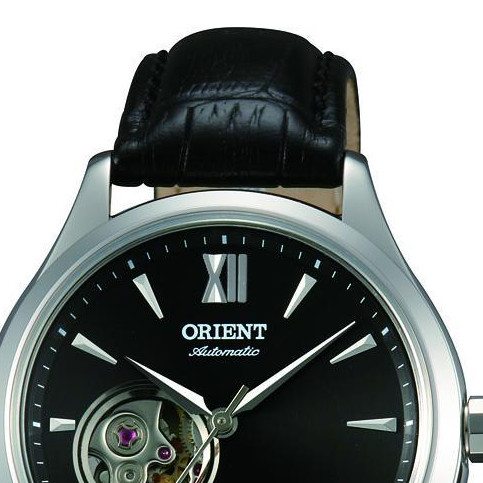 Orient Damskie FDB0A004B0 3
