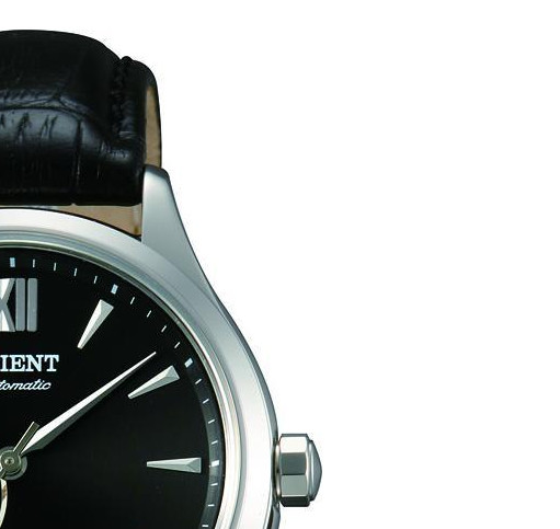 Orient Damskie FDB0A004B0 5