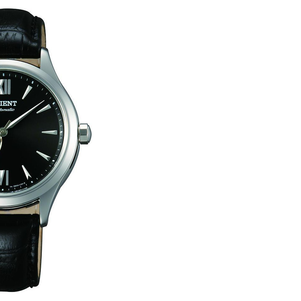 Orient Damskie FDB0A004B0 6