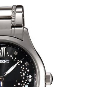 Orient Damskie FDB0A007B0 5