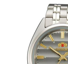 Orient Damskie FEM0401PK9 4