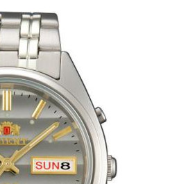 Orient Damskie FEM0401PK9 5