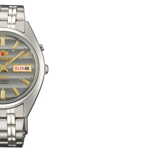 Orient Damskie FEM0401PK9 6