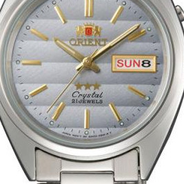 Orient Damskie FEM0401SK9 2