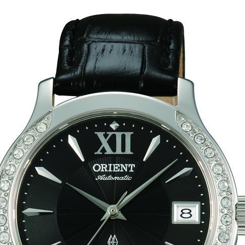 Orient Damskie FER2E004B0 3