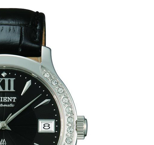 Orient Damskie FER2E004B0 5