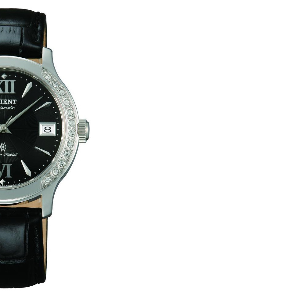 Orient Damskie FER2E004B0 6