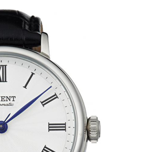 Orient Damskie FER2K004W0 5