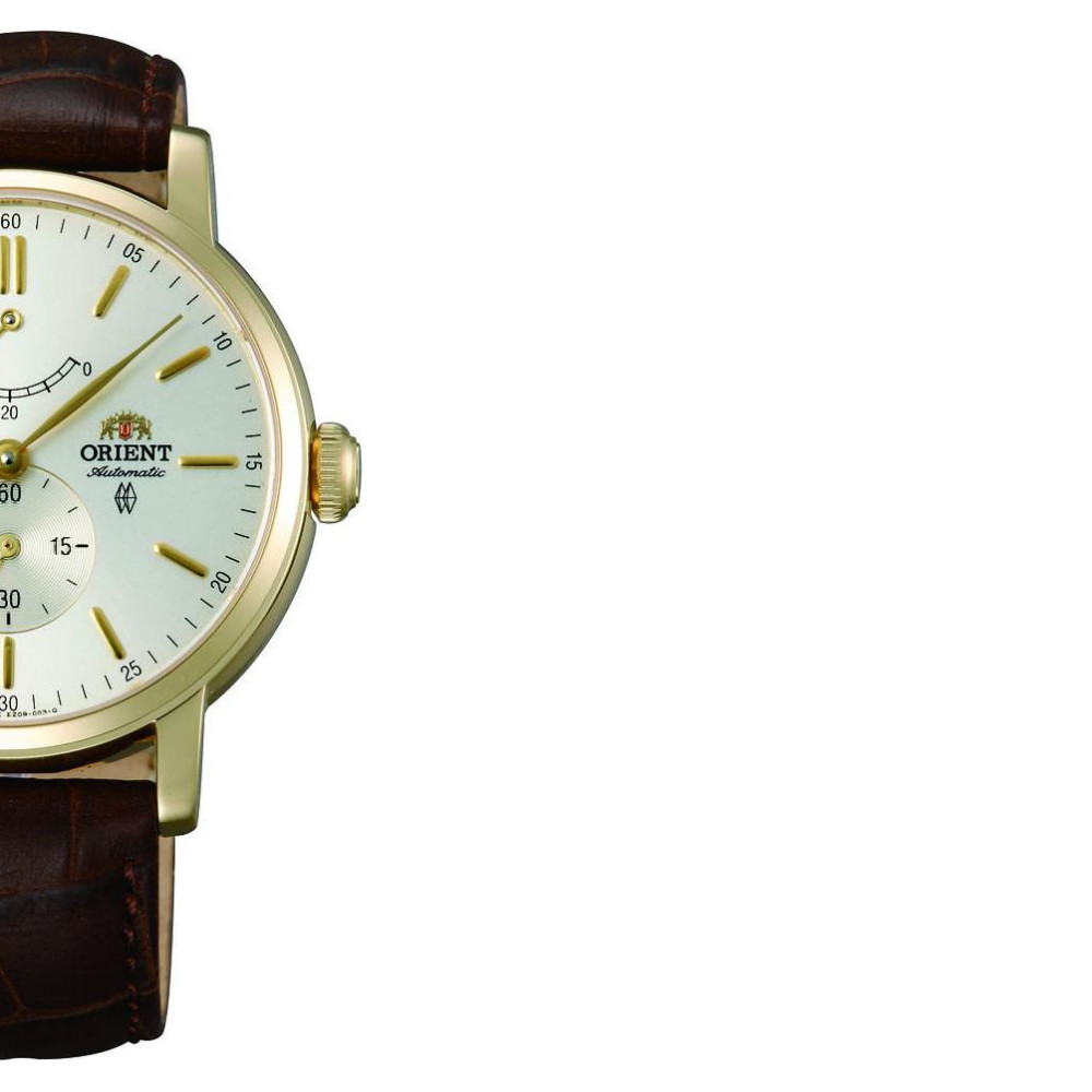 Orient Damskie FEZ09002S0 6