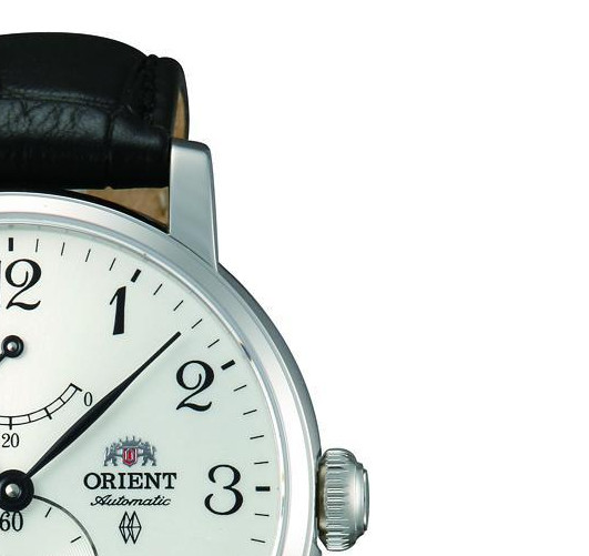 Orient Damskie FEZ09005W0 5