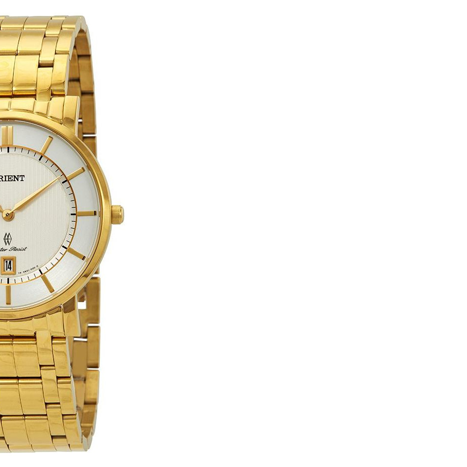 Orient Damskie FGW01001W0 6