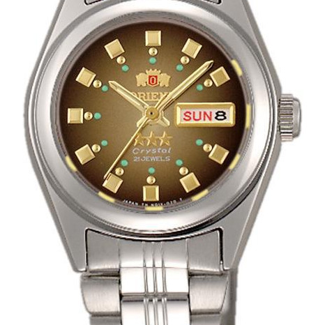 Orient Damskie FNQ1X003X9 2