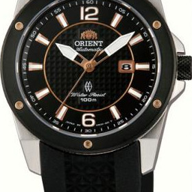 Orient Damskie FNR1H002B 2