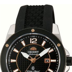 Orient Damskie FNR1H002B 3