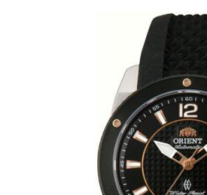 Orient Damskie FNR1H002B 4