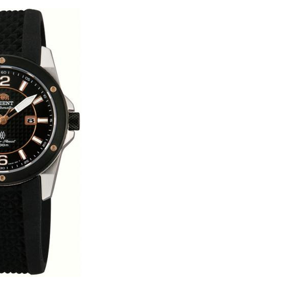 Orient Damskie FNR1H002B 6