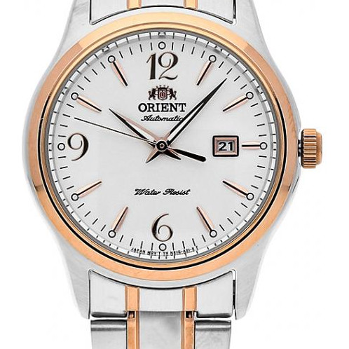 Orient Damskie FNR1Q002W0 2