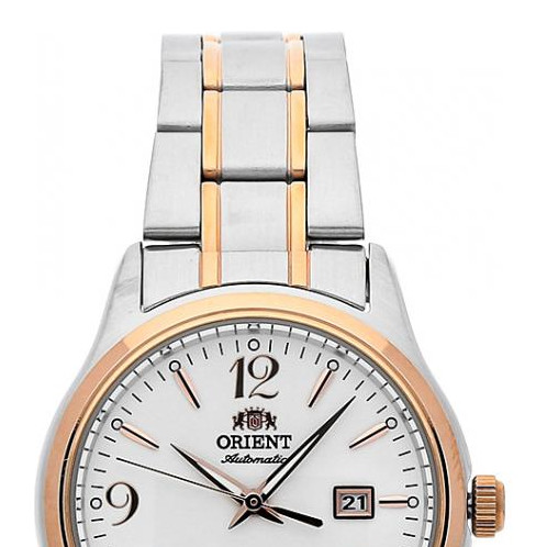 Orient Damskie FNR1Q002W0 3