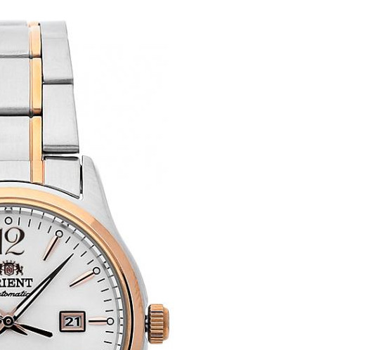 Orient Damskie FNR1Q002W0 5