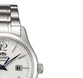 Orient Damskie FNR1Q005W0 5