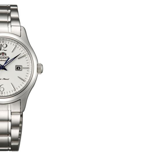 Orient Damskie FNR1Q005W0 6