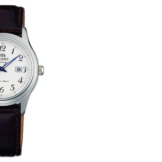 Orient Damskie FNR1Q00BW0 6