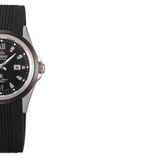 Orient Damskie FNR1V003B0 6