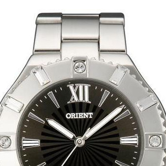 Orient Damskie FQC0D005B0 3
