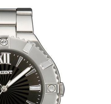 Orient Damskie FQC0D005B0 5