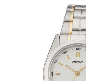 Orient Damskie FSZ3A003W0 4