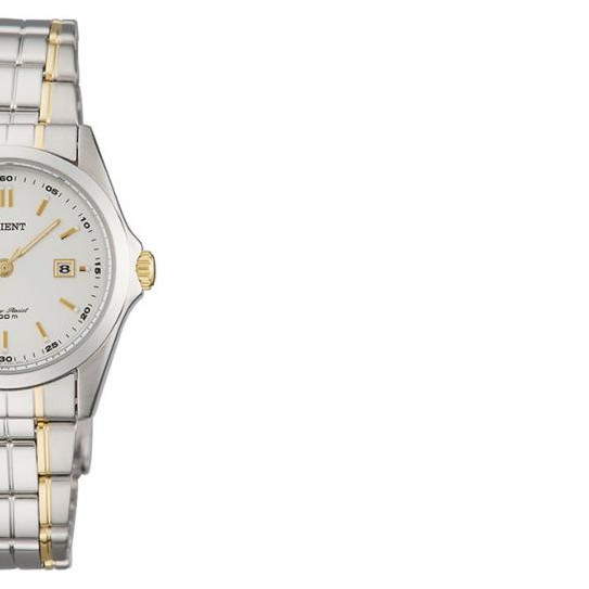 Orient Damskie FSZ3A003W0 6