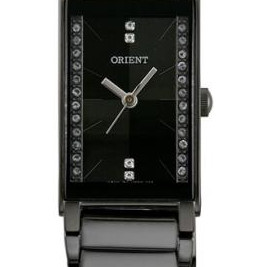 Orient Damskie FUBRE004B0 2
