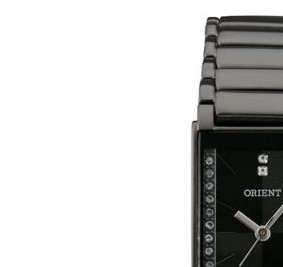 Orient Damskie FUBRE004B0 4