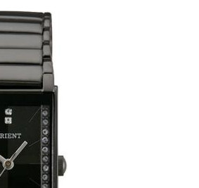 Orient Damskie FUBRE004B0 5