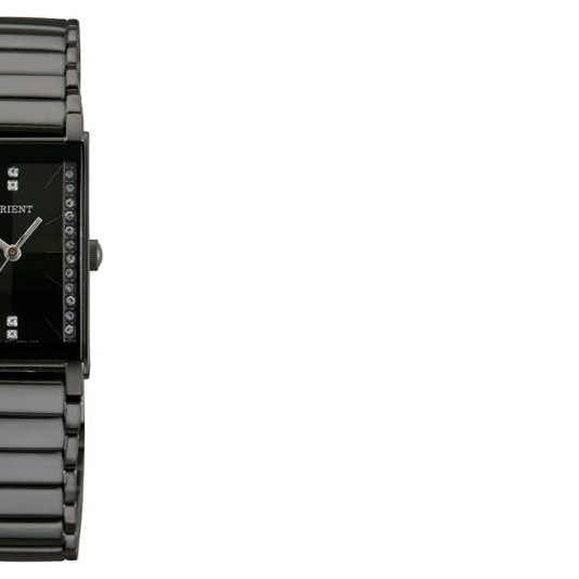 Orient Damskie FUBRE004B0 6